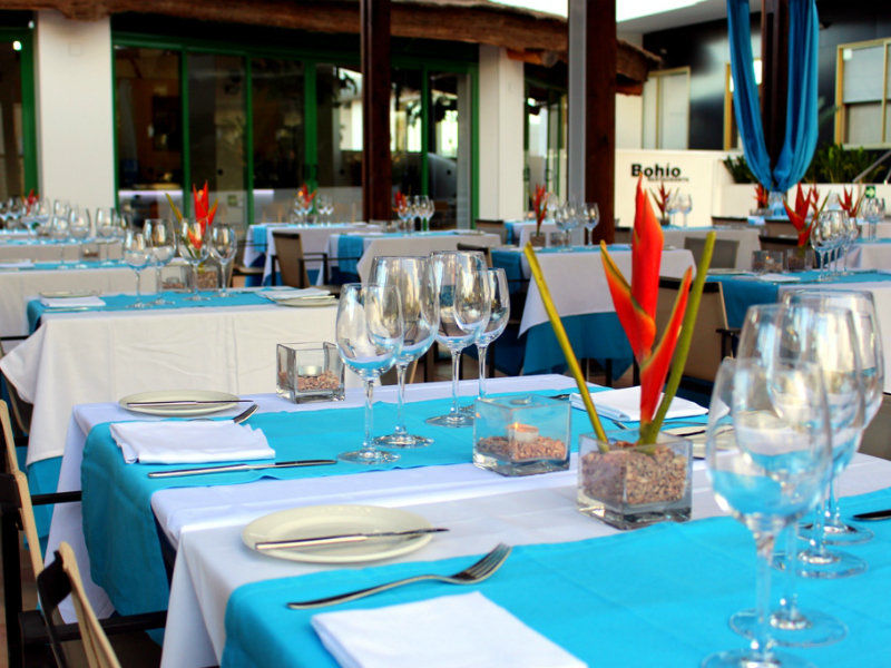 Hotel Gran Canaria Princess - Adults Only Плайя-дель-Інглес Екстер'єр фото