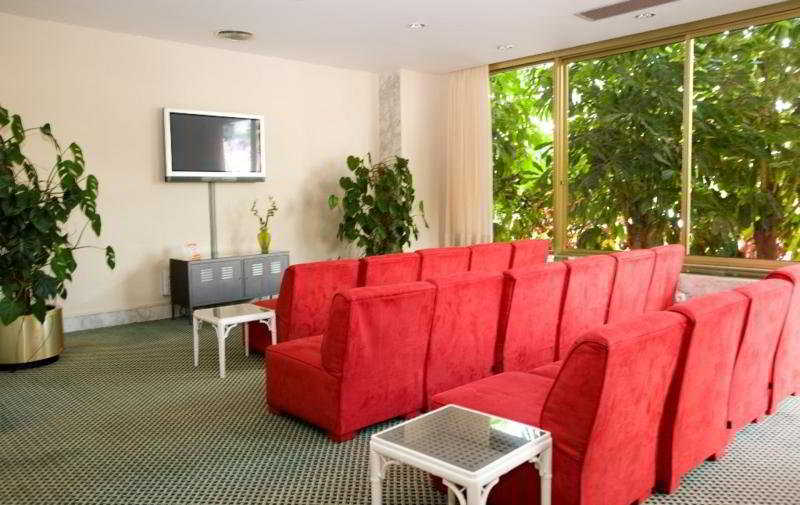 Hotel Gran Canaria Princess - Adults Only Плайя-дель-Інглес Екстер'єр фото